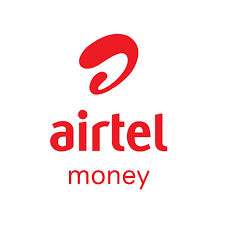 Airtel