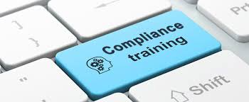 Compliance workshops