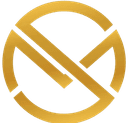 Sirius Minerals Logo