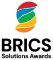 BRICS Solutions Awards