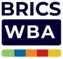 BRICS Women’s Business Alliance