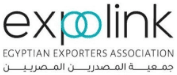Expolink Egyptian Exporters Association
