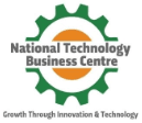 National Technology Business Centre