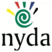 NYDA