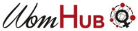WomHub