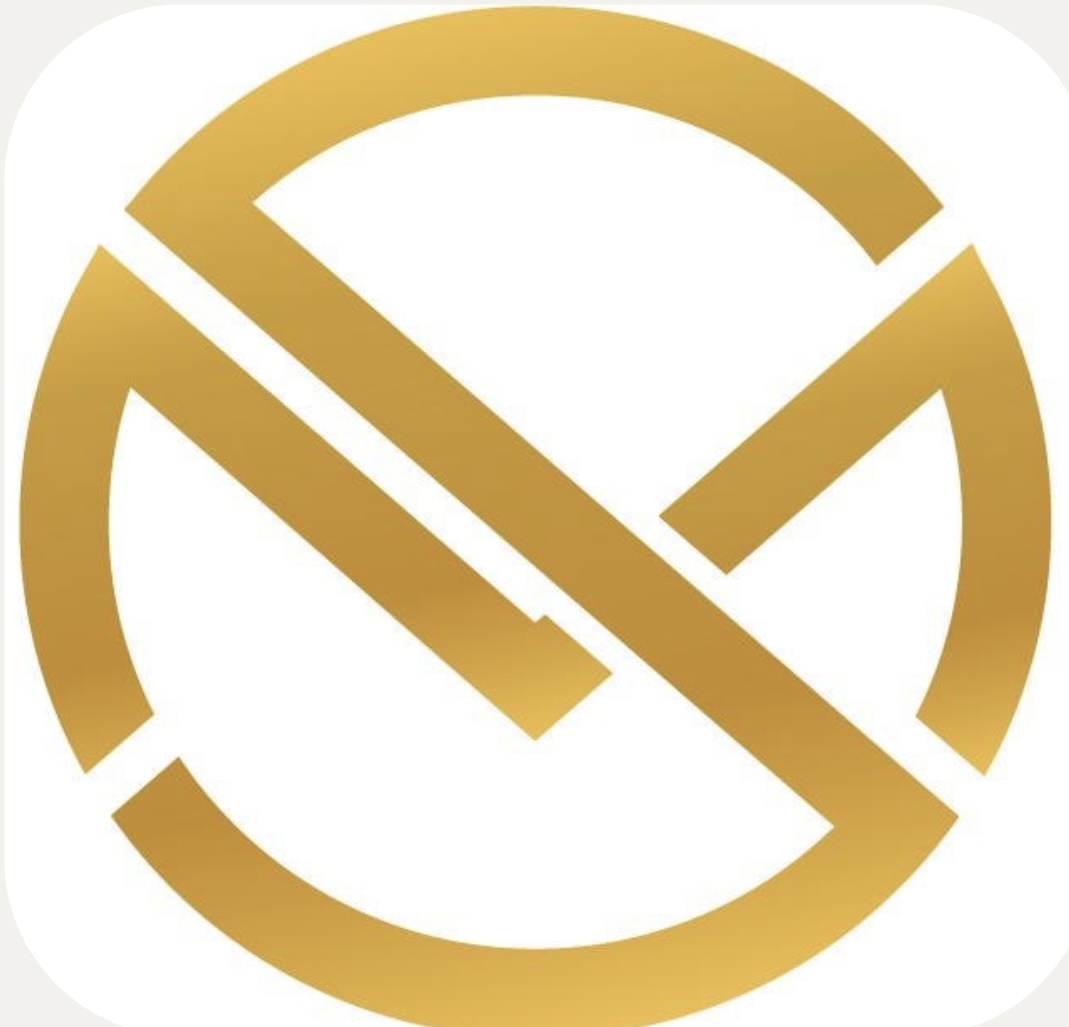 Sirius Minerals Holdings Logo