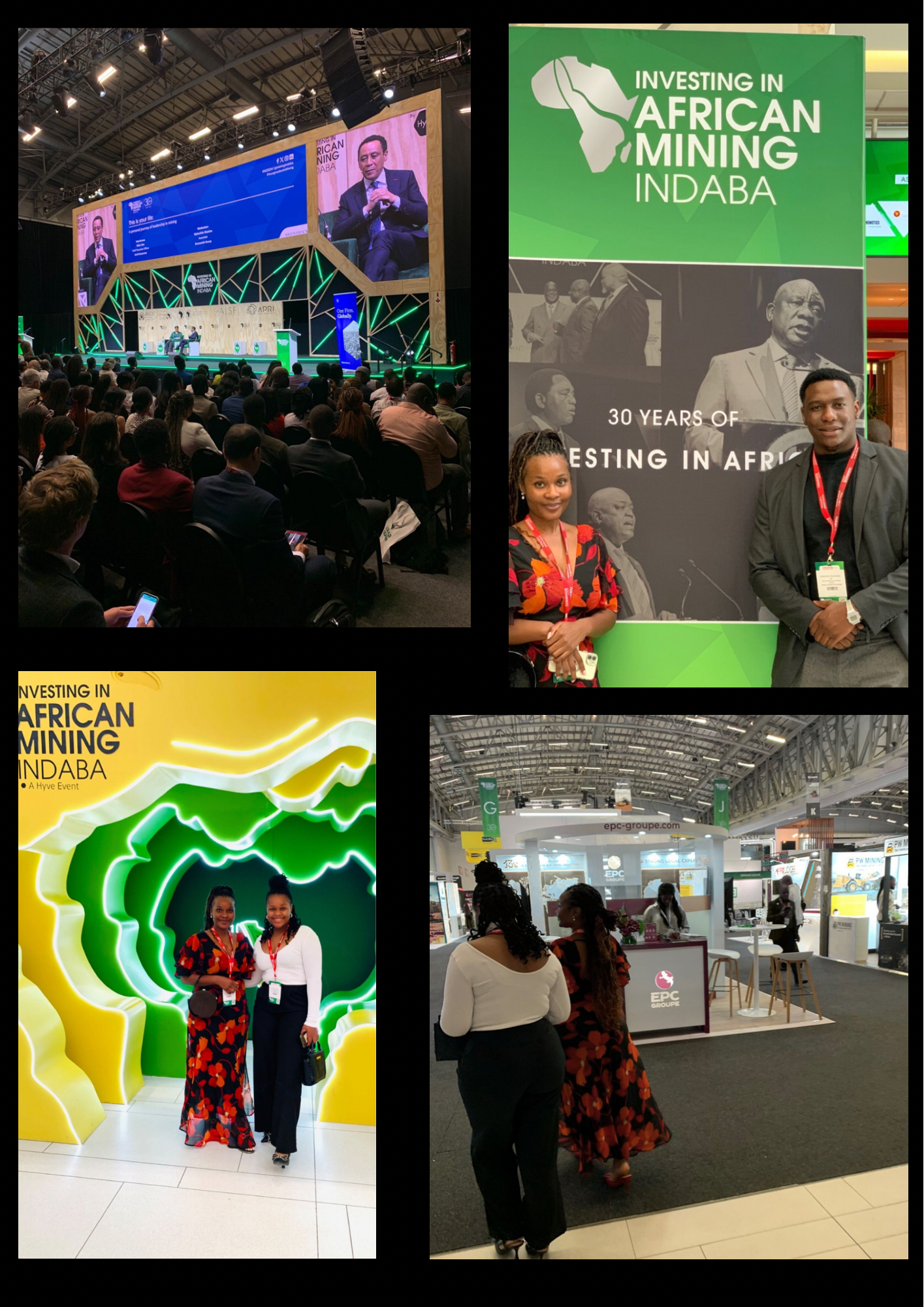 Sirius Minerals Holdings Logo