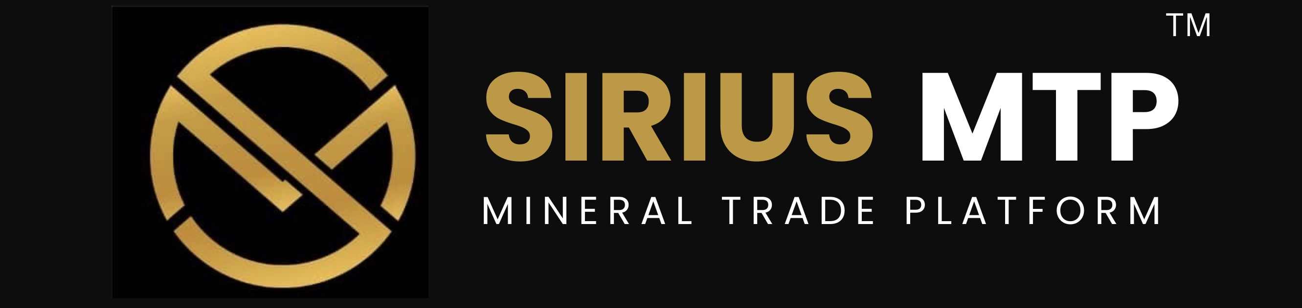 Sirius Minerals Holdings Logo